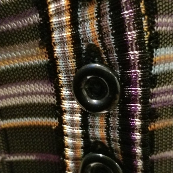 MISSONI DRESS - Picture 4 of 7